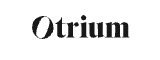 Otrium IT
